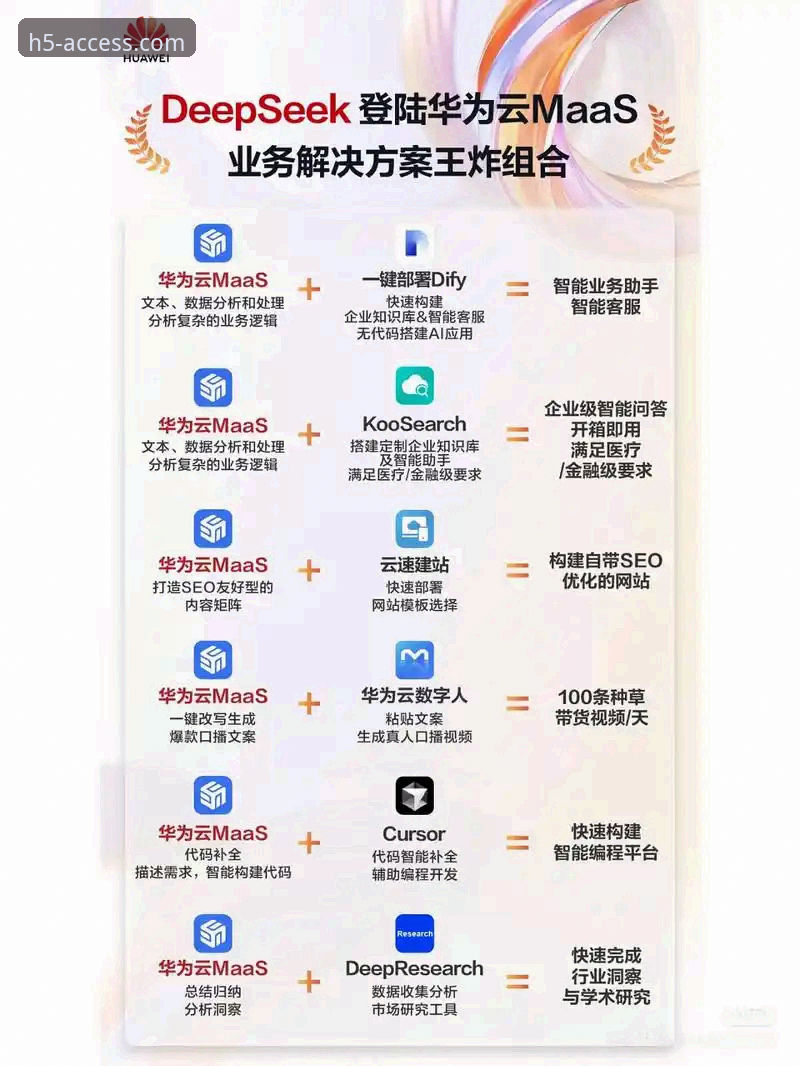 3个关键维度深度评测：如何通过开云官网入口获得最佳体验