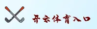 开云入口「中国」官方网站