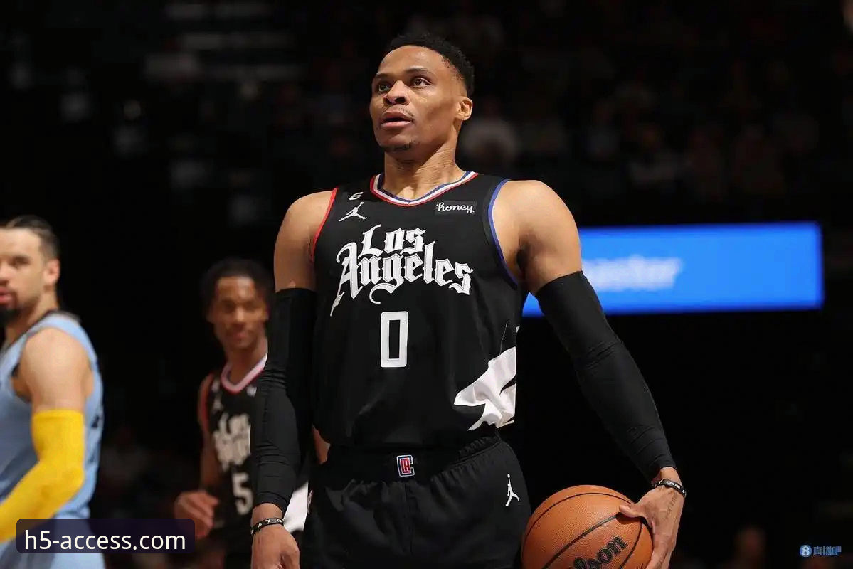 开云最新版本下载 开云体育App NBA赛事深度解析与观赛操作教程