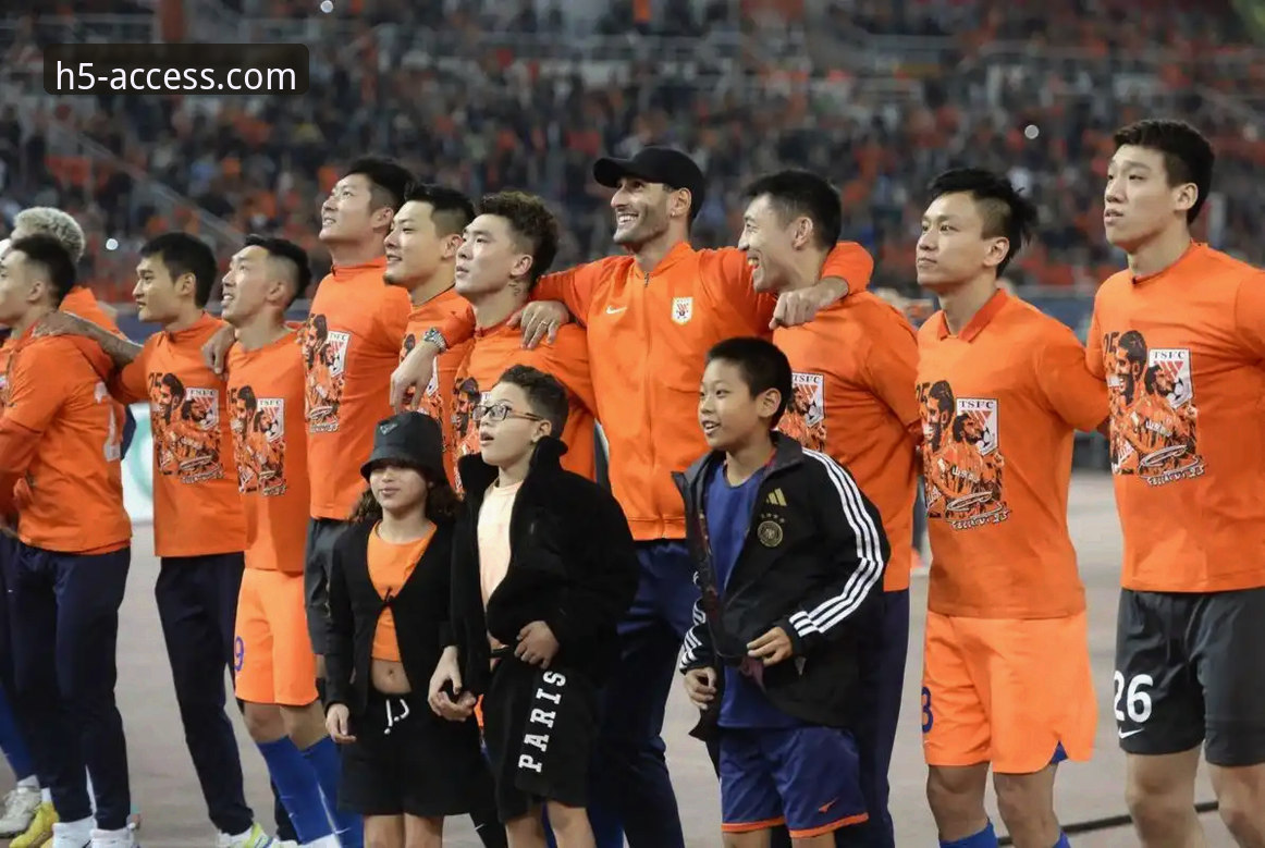 揭秘奥地利5-1大胜背后的战术密码与观赛新体验