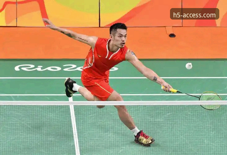 开云体育移动投注 开云体育移动投注实用指南:从入口到App的深度技术评测